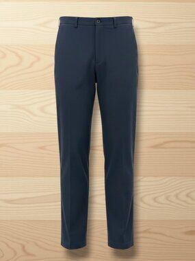 Brooks Brothers Advantage‎ Chino Hudson Fit 36/34